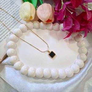 Combo of 7 Anti Tarnish Necklace