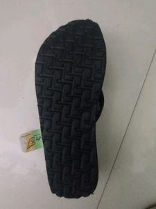 Women Casual Flat Slipper
