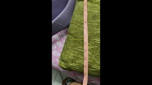 Sofa Cushions