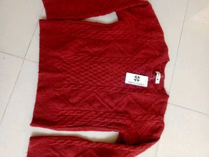 winter top , cardigan , sweater