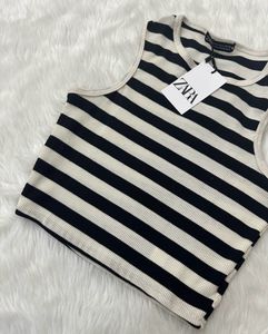 Combo For Buyer - RIBBED FABRIC