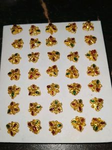 Nose Pin Medium