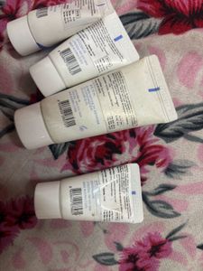 Aestura Atobarrier Cream Lot