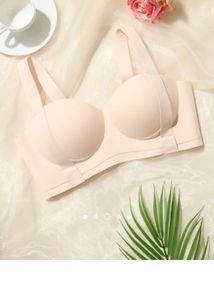freedom bra