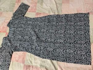 New Kurti [fix price]