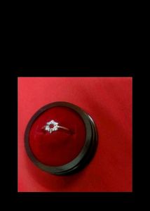 Star Ring