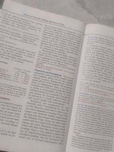Essentials of Medical Pharmacology KD Tripathi