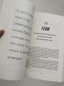 ⚛️ Limitless by Jim Kwik