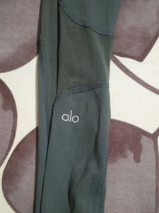 Athletic Leggings gym