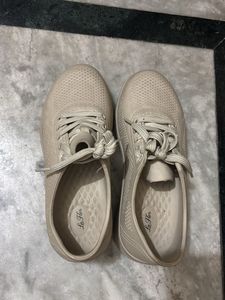 Comfortable Casual Shoes