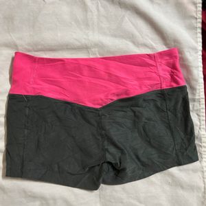 Nike Women's Running Shorts