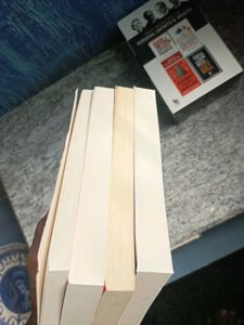 World's Greatest Books For Personal Growth And Wealth