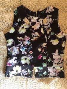 Print Top