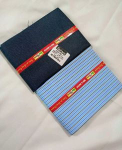 Sairam Fabric for Every Occasion