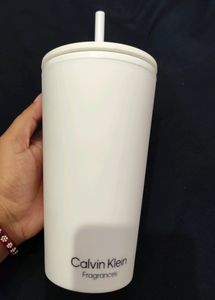 Calvin Klein Cup