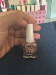 Plume Color Play - Rose Wine