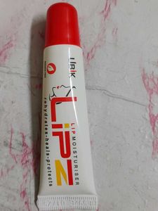 Ubik Lip Moisturiser SPF15