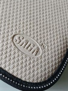 Folder for Documents