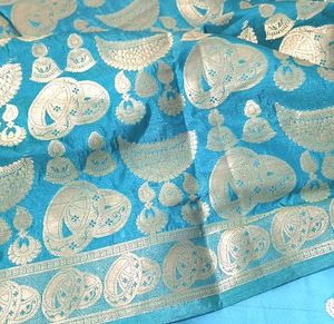 Navratri chaniya choli Set