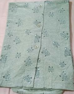 Cute Sheep  Top
