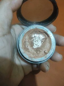 (Combo)Coloressence Eyeshadow/Blush