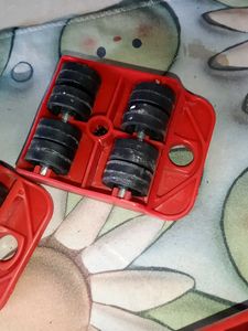 Heavy Duty Furniture Moving Dolly Set