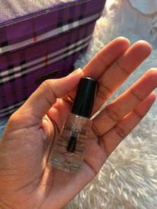 Miss clair lip coat