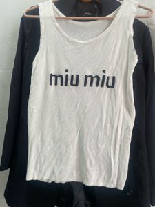 Miu