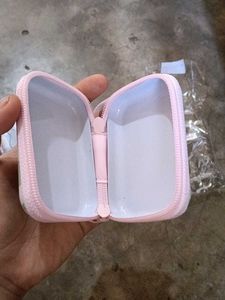 Cute Cat Pouch/Coin Purse