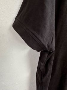 Tommy Hilfiger Polo Shirt