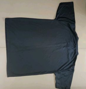 Wonderla T-Shirt