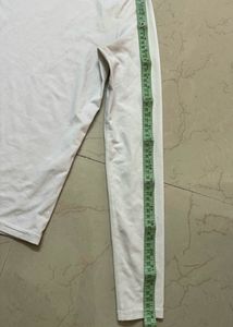 Adidas Climalite Active Tshirt