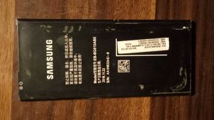 Samsung EB-BG610ABE Battery
