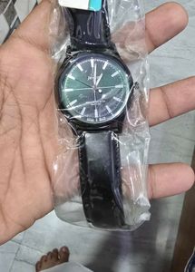 Watch for men
