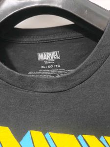 X-Men Graphic T-Shirt