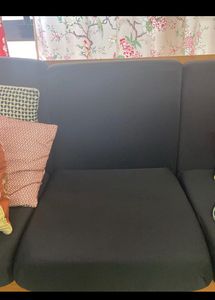 Price Negotiable Cover For Sofa Seats
