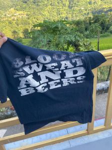 gildan vintage gas monkey garage T-Shirt
