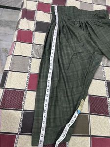Stylish Kurta for Women