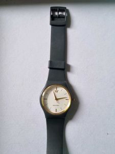 Classic Bentex unisex Watch
