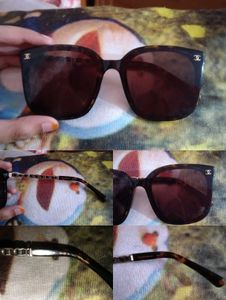 Designer Sunglasses