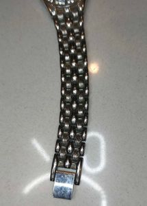 *Grab - Ladies' Watch – Great Condition** Offers