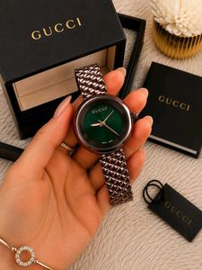 Gucci Women's Watch