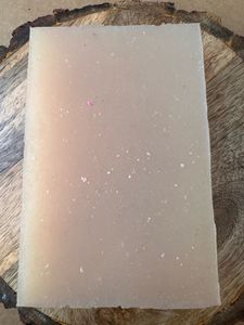 CANDLE MACAROON MOLD