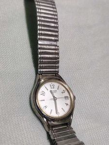 Assortment of Women  Watch