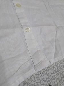 Women's Top
