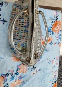 wedding handbags 😃