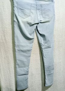 Skinny Jeans(Women)