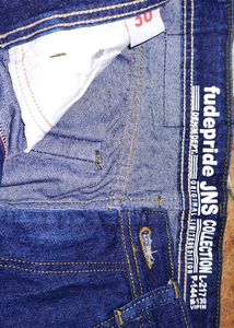 SALE!!!!!jeans