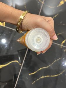 Vaseline Gluta-Hya SPF 50 Sunscreen