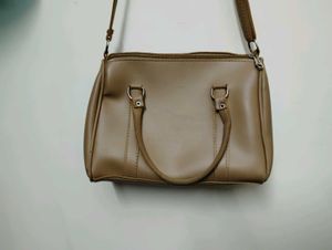 Stylish Handbag sling bag